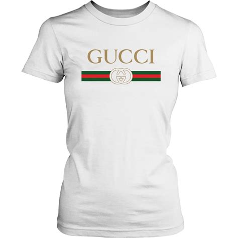 gucci sweatshirt womens fake|gucci knock off shirts.